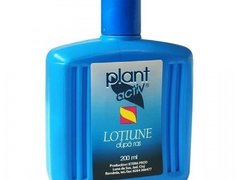 Lotiune dupa ras Plant Activ 200 ml